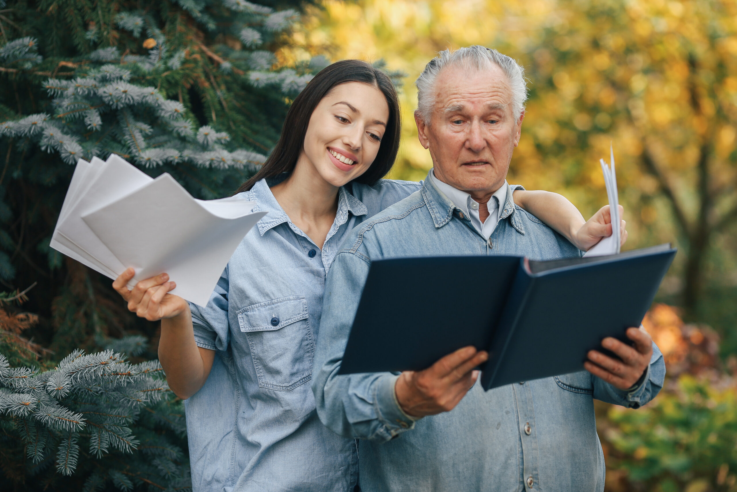 Changes to How the Parents and Grandparents Super Visa Income Requirement is Calculated